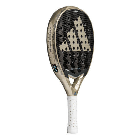 Pala Adidas Metalbone CTRL 3.4 2025